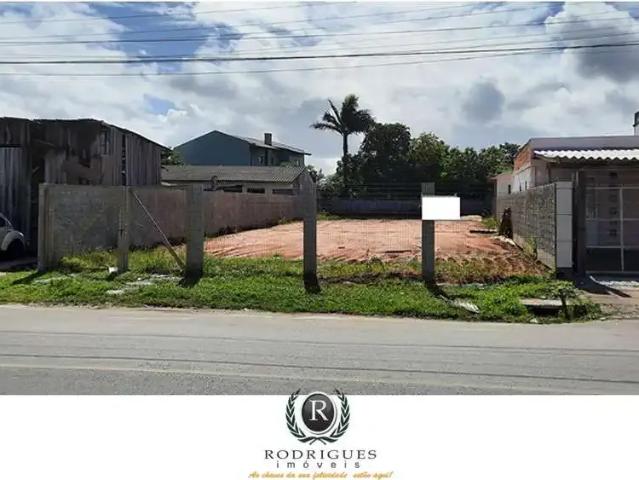 Terreno / Lote para Venda em Torres/RS Stan