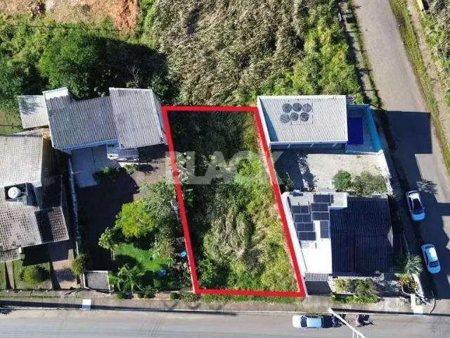 Terreno / Lote para Venda em Torres/RS Stan