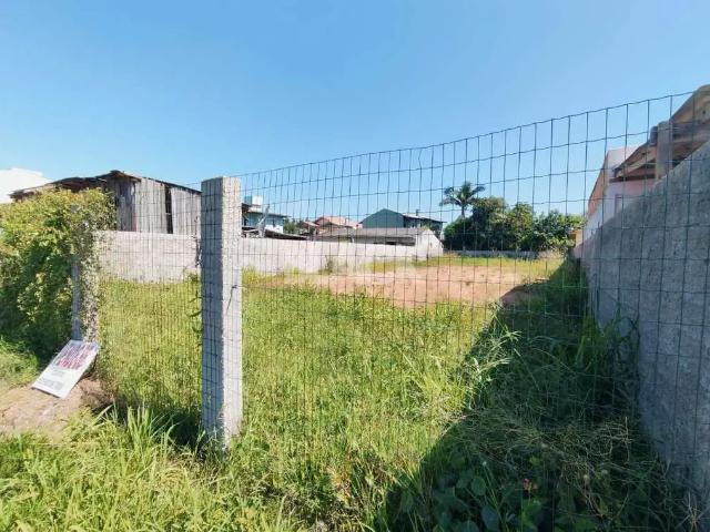 Terreno / Lote para Venda em Torres/RS Stan