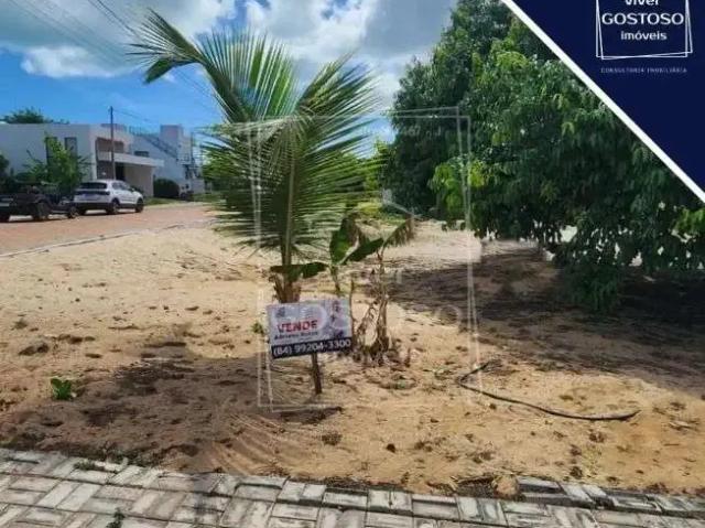 Terreno / Lote para Venda em Touros/RN Distrito Monte Alegre