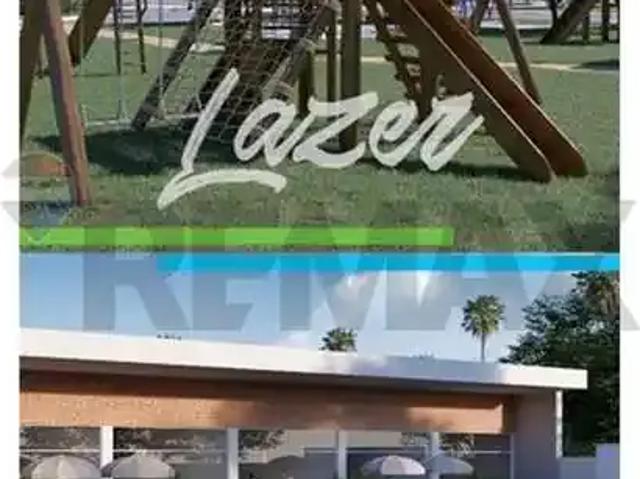 Terreno / Lote para Venda em Touros/RN Centro
