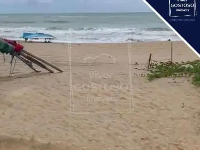 Terreno / Lote para Venda em Touros/RN São José