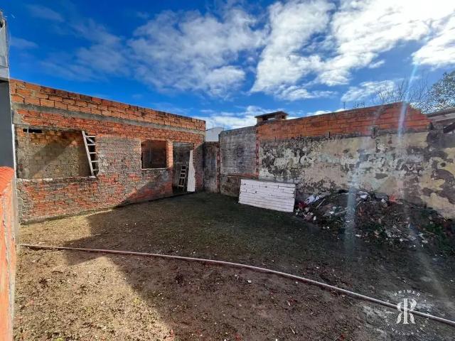 Terreno / Lote para Venda em Tramandaí/RS Zona Nova