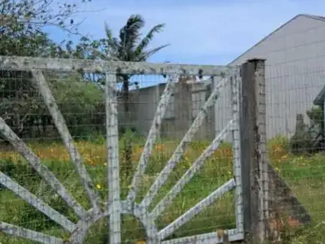 Terreno / Lote para Venda em Tramandaí/RS Zona Nova