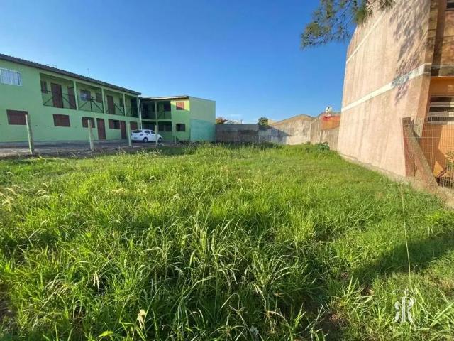 Terreno / Lote para Venda em Tramandaí/RS Zona Nova