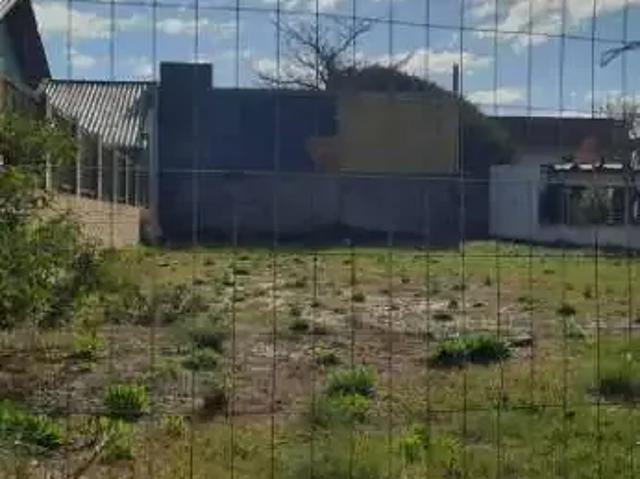 Terreno / Lote para Venda em Tramandaí/RS Zona Nova