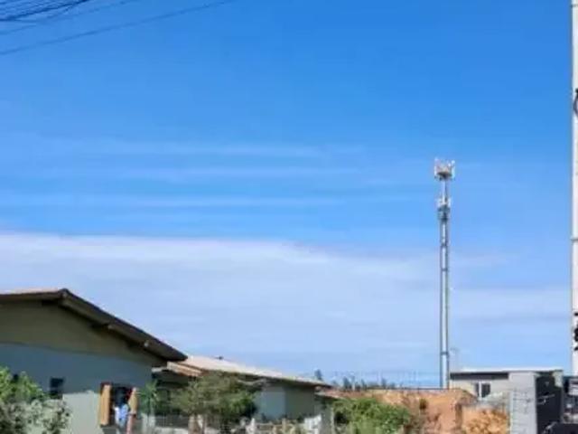 Terreno / Lote para Venda em Tramandaí/RS Zona Nova