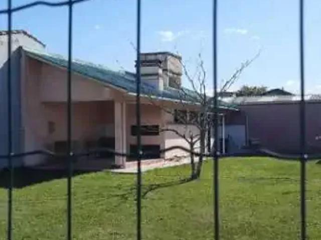 Terreno / Lote para Venda em Tramandaí/RS Zona Nova
