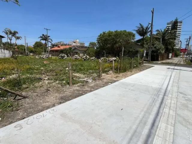 Terreno / Lote para Venda em Tramandaí/RS Centro