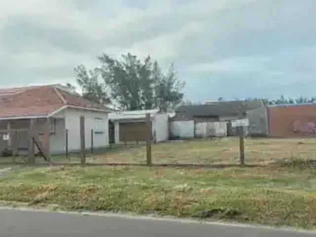 Terreno / Lote para Venda em Tramandaí/RS Centro
