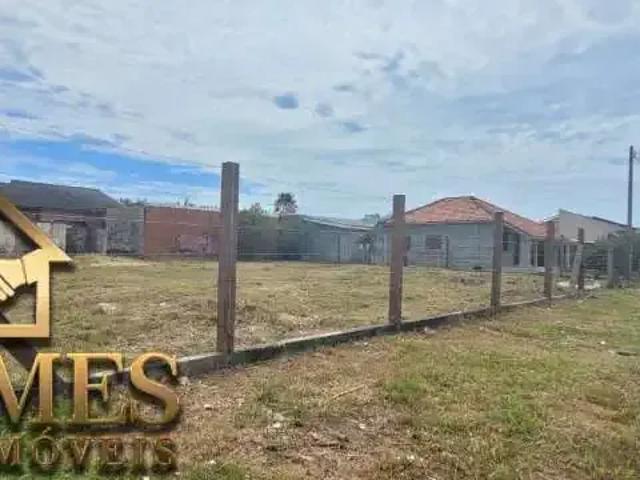 Terreno / Lote para Venda em Tramandaí/RS Centro