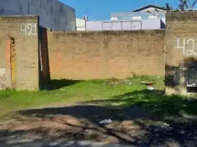Terreno / Lote para Venda em Tramandaí/RS Centro