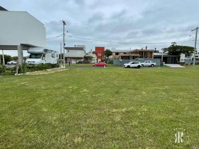 Terreno / Lote para Venda em Tramandaí/RS Cruzeiro do Sul 1 Quartos
