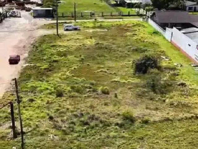 Terreno / Lote para Venda em Tramandaí/RS Indianópolis