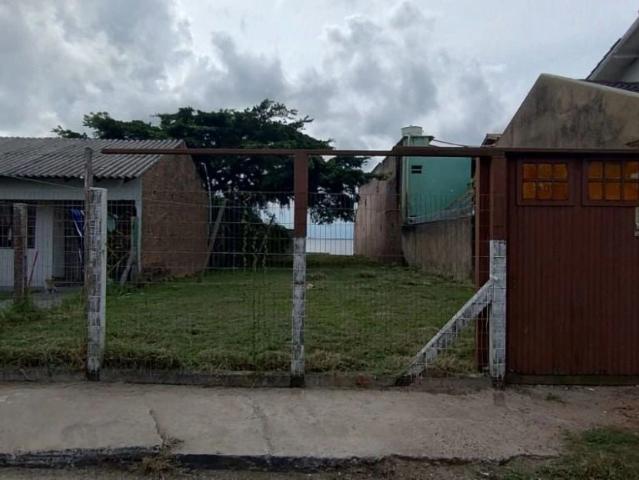 Terreno / Lote para Venda em Tramandaí/RS Litoral