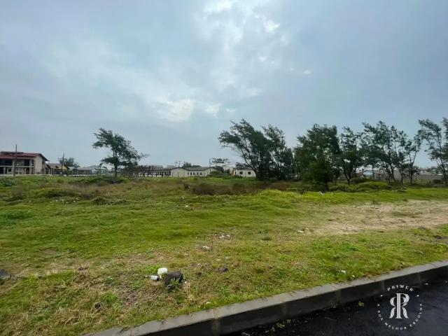 Terreno / Lote para Venda em Tramandaí/RS Nova Tramandaí