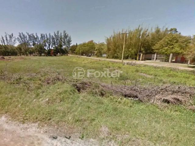Terreno / Lote para Venda em Tramandaí/RS Nova Tramandaí 3 Quartos
