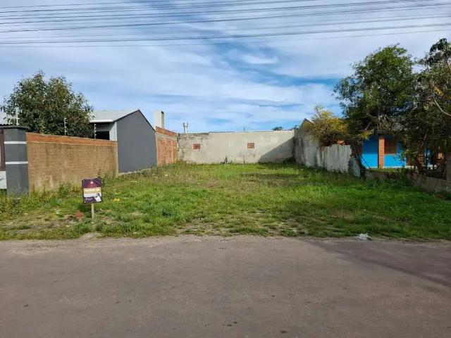 Terreno / Lote para Venda em Tramandaí/RS Recanto da Lagoa