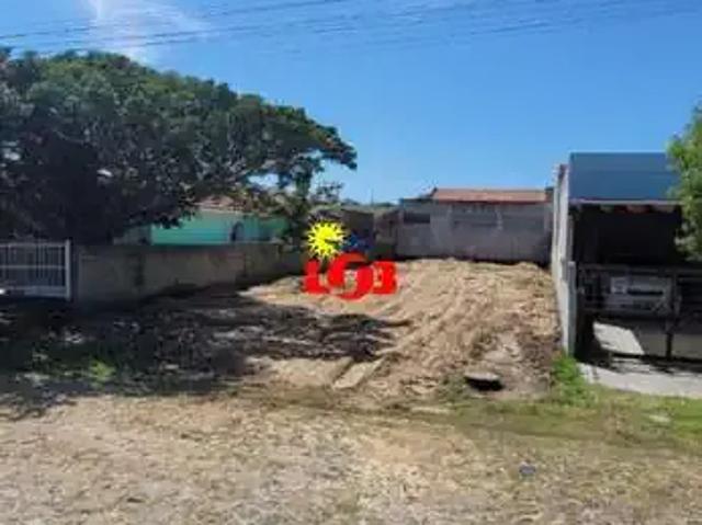 Terreno / Lote para Venda em Tramandaí/RS Recanto da Lagoa