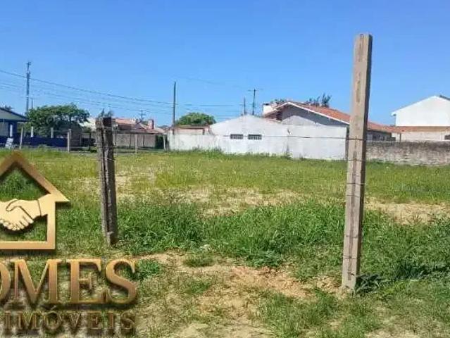 Terreno / Lote para Venda em Tramandaí/RS São Francisco I