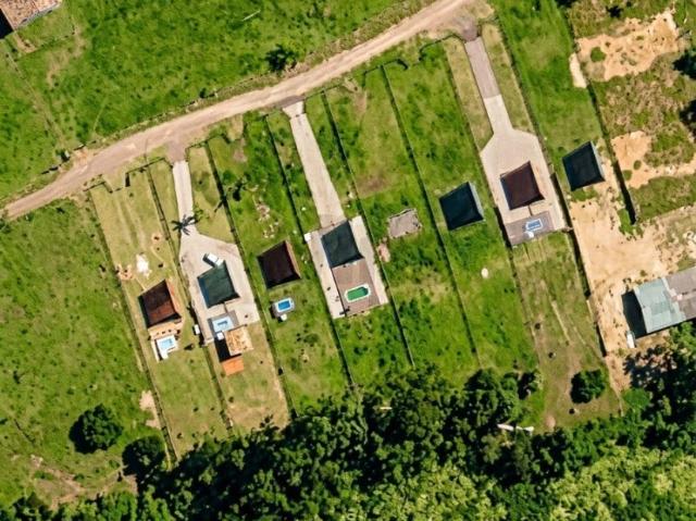 Terreno / Lote para Venda em Treviso/SC Volta Redonda