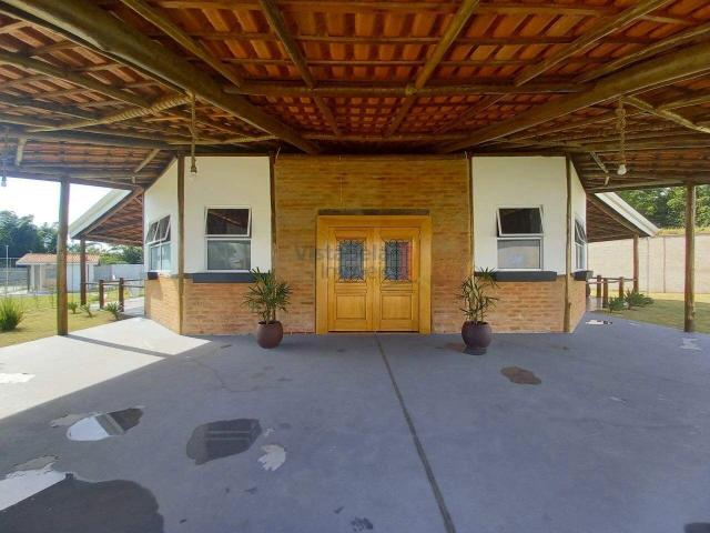 Terreno / Lote para Venda em Tremembé/SP Guedes
