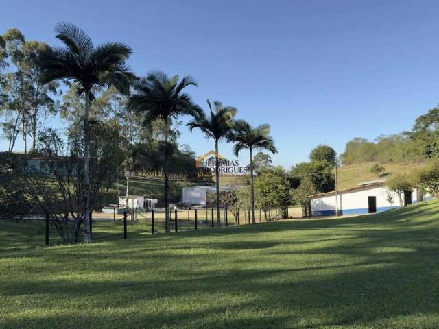 Terreno / Lote para Venda em Tremembé/SP Jardim Maracaibo