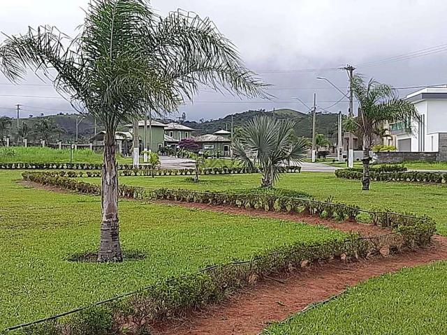 Terreno / Lote para Venda em Tremembé/SP Loteamento Comercial e Residencial Village da Serra