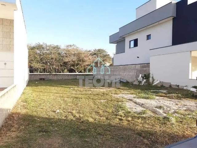 Terreno / Lote para Venda em Tremembé/SP Parque Vera Cruz