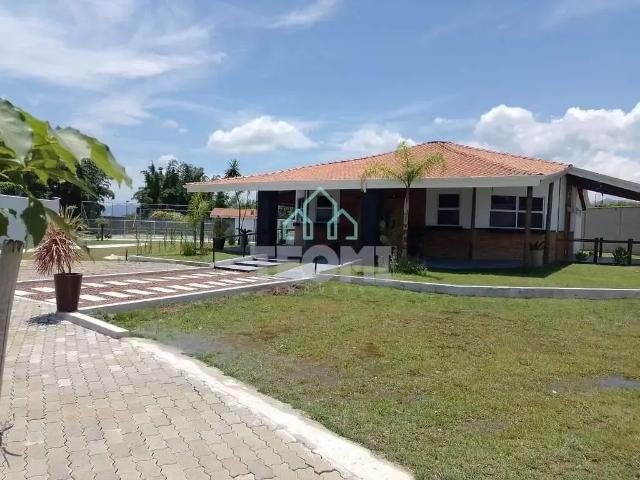 Terreno / Lote para Venda em Tremembé/SP Vila Nossa Senhora Auxiliadora