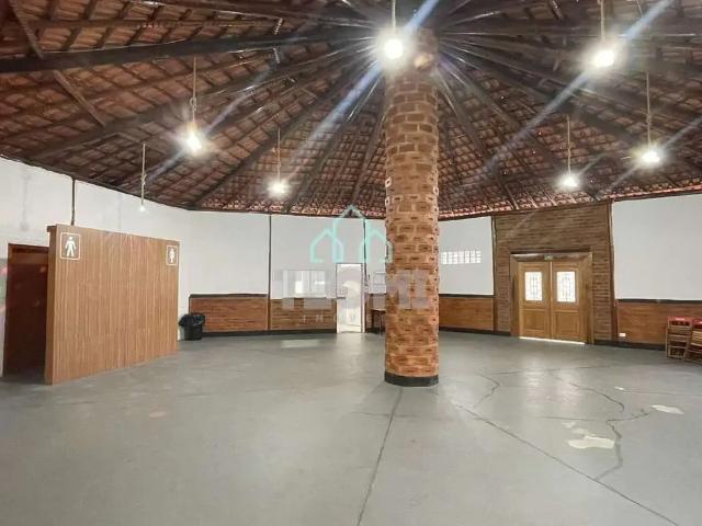 Terreno / Lote para Venda em Tremembé/SP Vila Nossa Senhora Auxiliadora