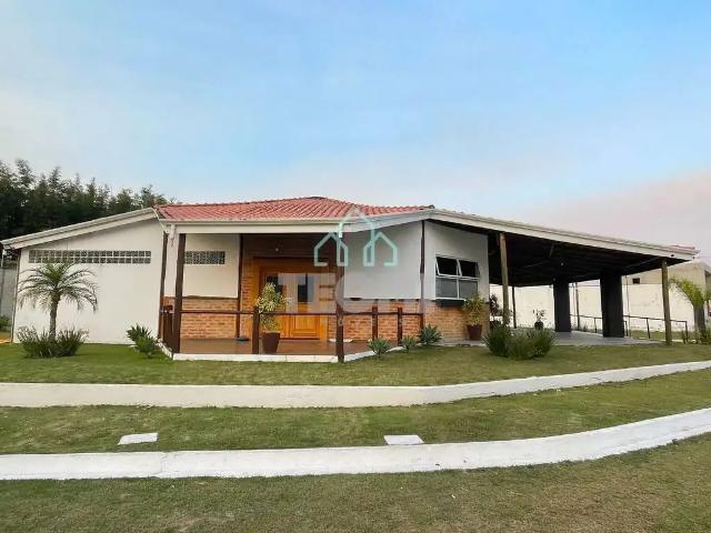Terreno / Lote para Venda em Tremembé/SP Vila Nossa Senhora Auxiliadora