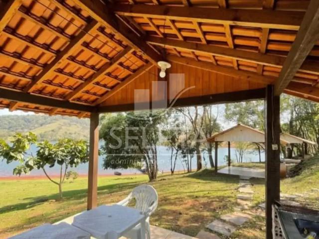 Terreno / Lote para Venda em Três Barras do Paraná/PR Zona Rural