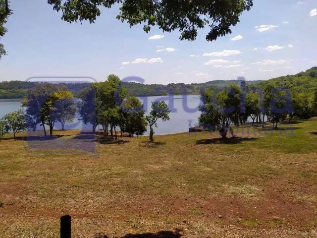 Terreno / Lote para Venda em Três Barras do Paraná/PR Alto Alegre