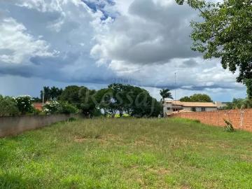Terreno / Lote para Venda em Três Fronteiras/SP Zona Rural