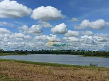 Terreno / Lote para Venda em Três Fronteiras/SP Zona Rural