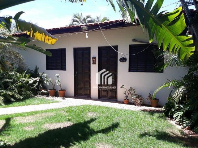 Terreno / Lote para Venda em Três Lagoas/MS Centro