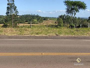 Terreno / Lote para Venda em Triunfo/RS Zona Rural