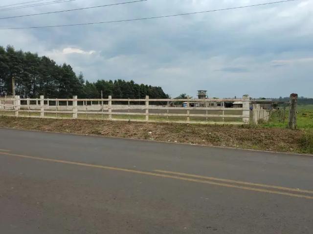 Terreno / Lote para Venda em Triunfo/RS Zona Rural 2 Quartos
