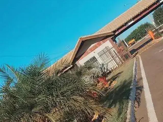 Terreno / Lote para Venda em Trindade/GO Área Rural de Trindade
