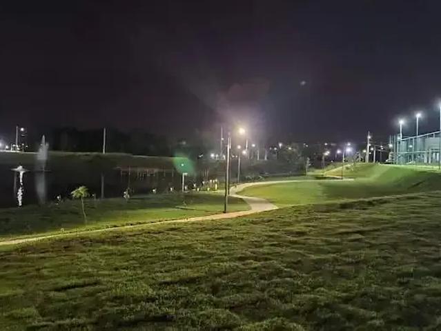 Terreno / Lote para Venda em Trindade/GO Parqville Quaresmeira