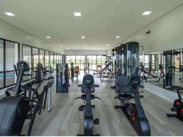 Terreno / Lote para Venda em Trindade/GO Parqville Quaresmeira