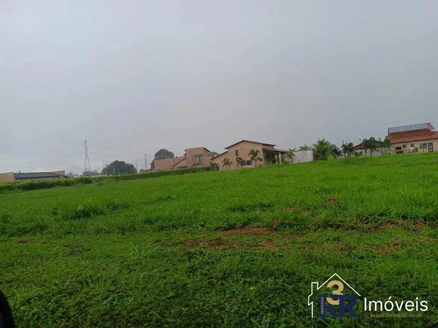 Terreno / Lote para Venda em Trindade/GO Residencial Terra Santa