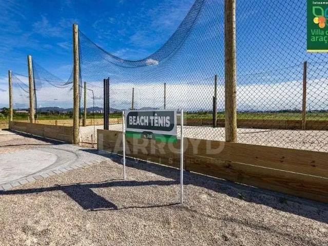 Terreno / Lote para Venda em Tubarão/SC Congonhas