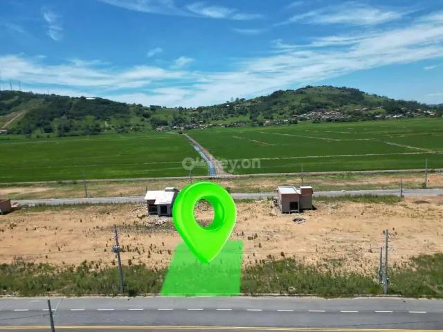 Terreno / Lote para Venda em Tubarão/SC Congonhas