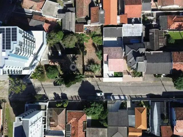 Terreno / Lote para Venda em Tubarão/SC Dehon