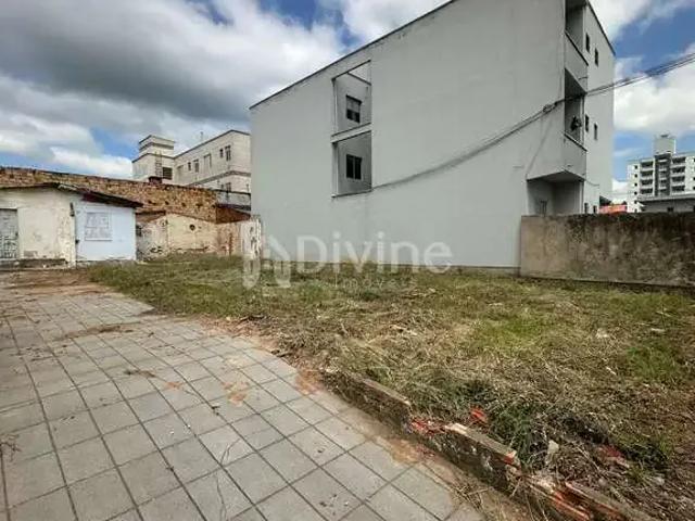 Terreno / Lote para Venda em Tubarão/SC Dehon