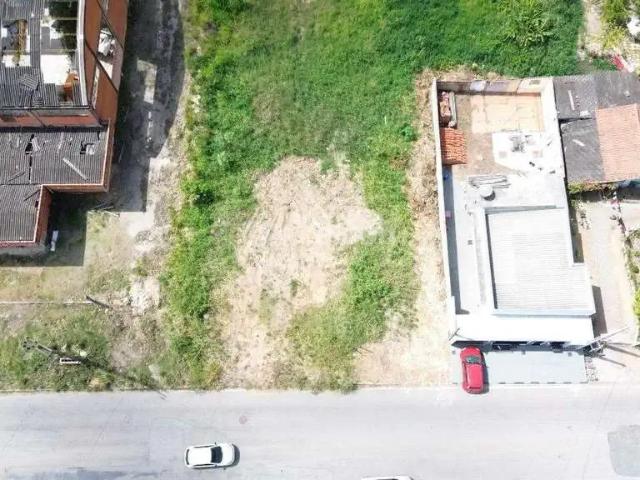 Terreno / Lote para Venda em Tubarão/SC Dehon