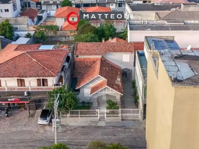 Terreno / Lote para Venda em Tubarão/SC Humaitá