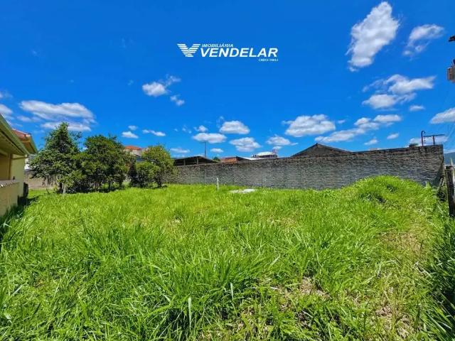 Terreno / Lote para Venda em Tubarão/SC Humaitá